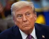 Governo Trump cita “poder militar” ao comentar julgamento de Bolsonaro