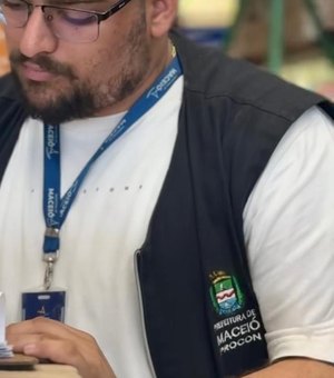 Procon Maceió notifica supermercado após denúncia de falta de climatização