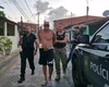 Operação caça suspeitos de mortes, estupros e outros crimes em Maceió e Arapiraca