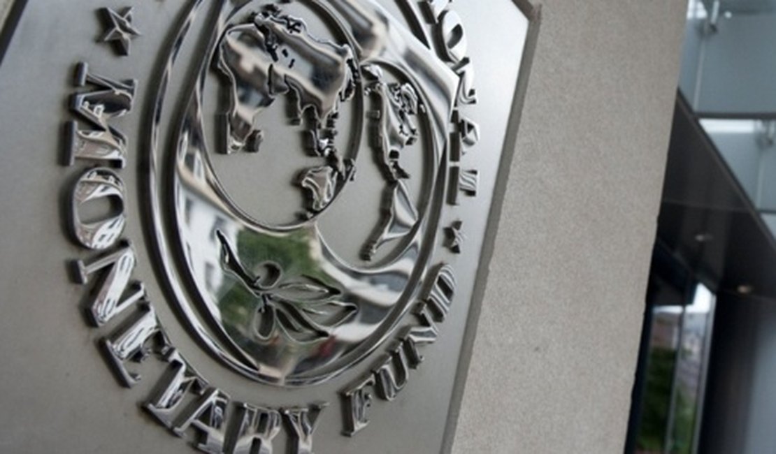 'Estamos em recessão, bem pior do que a crise financeira de 2008', avalia direção do FMI