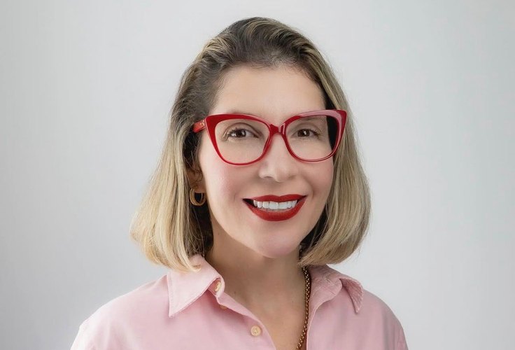 Disputa por segunda vaga de federal no PSD ganha mais uma forte concorrente