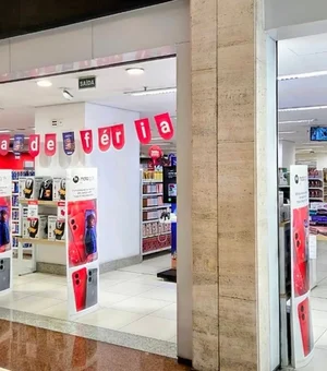 Americanas sai do Shopping Iguatemi e fecha 193 lojas em 2025