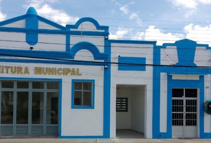 MP investiga concurso público e contratações de prefeitura de Pão de Açúcar