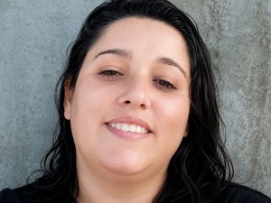 Atentado deixa mulher morta e cinco pessoas baleadas em Arapiraca