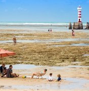 Feriados prolongados  em 2017 devem movimentar economia em Alagoas