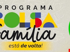 Bolsa Família começa a ser pago na segunda (20) com adicionais para crianças e gestantes