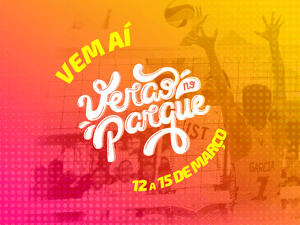 Arapiraca abre inscrições para atividades esportivas do projeto verão no parque