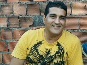 GGAL vai monitorar caso de comerciante encontrado enforcado no Salvador Lyra