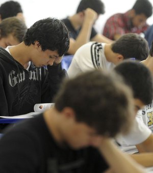 Brasil só deve bater meta de matrículas de jovens na universidade em 2037