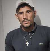 Dono de bar é morto a tiros e homem fica ferido em Craíbas