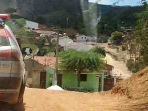 Homem é preso acusado de homicídio e ocultação de cadáver em cidade ribeirinha