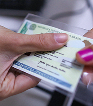 Estudantes da Ufal podem usar nome social em documentos internos