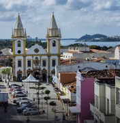 Prefeitura informa funcionamento dos serviços em Penedo no feriado de São João, nesta quarta-feira, 24