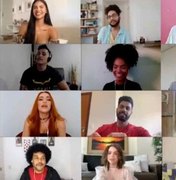 BBB21: vídeo exclusivo mostra candidatos que devem estar na Pipoca