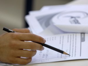 Enem: escolas privadas lideram ranking com as melhores médias em Alagoas