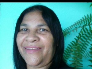 Briga de casal acaba com mulher morta e marido ferido em Porto Calvo