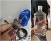 Dentista investigada por aplicar silicone industrial em pacientes tem registro profissional suspenso temporariamente