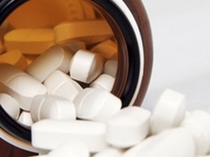 Anvisa libera medicamento para o SUS contra a perda da visão