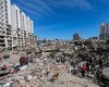 Venezuela registra novo tremor 5 dias após terremoto duplo de 4,6 de magnitude