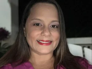 Caso Marcelle Bulhões: acusado de matar farmacêutica vai a júri popular hoje