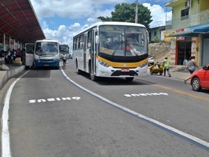 Prefeitura adia prazo de recadastramento de veículos