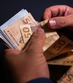 Inflação oficial sobe para 0,86% em outubro, diz IBGE