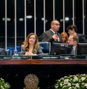 Senadora Dra. Eudócia anuncia que Rússia já escolheu primeira paciente para vacina experimental contra o câncer