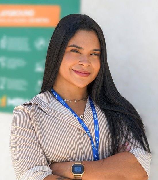 Quando posicionamento vira resultado: Gabriela Teles e o poder do empreendedorismo bem planejado