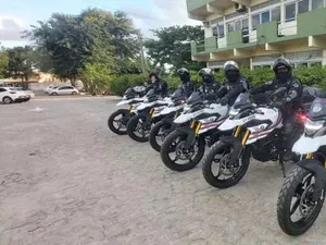 Homem é preso por tráfico de drogas no bairro Alto do Cruzeiro, em Arapiraca