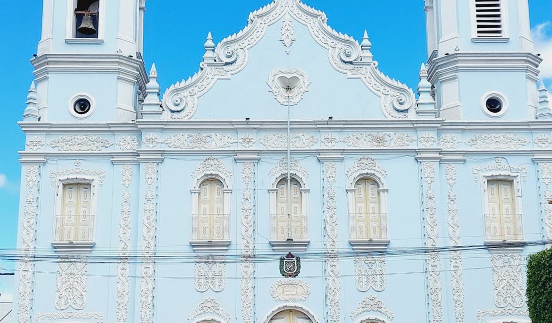 Segunda etapa do Circuito Alagoano de Inverno começa nesta sexta (11) em Água Branca; conheça a história da cidade