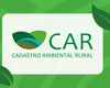 IMA orienta sobre suspensão temporária de serviços do Cadastro Ambiental Rural
