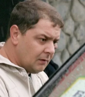 Lulinha tinha mesada de R$ 300 mil do 'Careca do INSS', diz testemunha