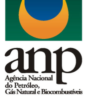 ANP descarta instituir frequência mínima de reajustes de combustíveis