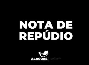 Seplag repudia suspostas atitudes homofóbicas em áudio