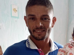 Homem de 33 anos é assassinado a tiros e corpo é encontrado na linha férrea de Arapiraca