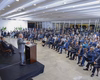 Lula: Muitas vezes, pessoas mais pobres não são prioridade para a maioria dos governos