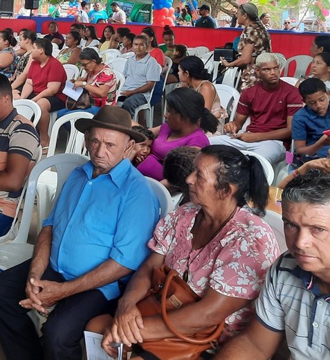 Sine Alagoas anuncia 3.594 vagas de emprego na semana do Natal