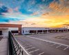 Datacenter da Prefeitura de Arapiraca passará por manutenção nesta sexta (08)