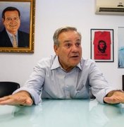 Abandonados pela direção, candidatos do PDT no Sertão dizem que vão deixar o partido