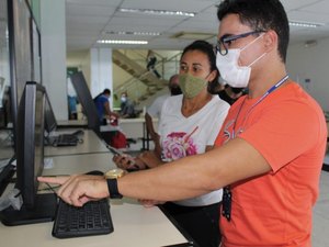 Fazenda Municipal e Salas do Empreendedor retomam atendimento na sexta (9)