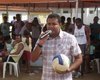 Ex-prefeito de Porto Real do Colégio é condenado por improbidade administrativa