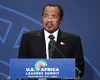 Aos 92 anos, Paul Biya é reeleito presidente do Camarões pela oitava vez