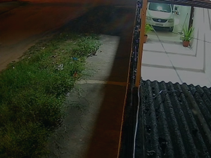 [Vídeo ] Moradores de Arapiraca estão assustados com onda de furtos e roubos  à residências e estabelecimentos comerciais