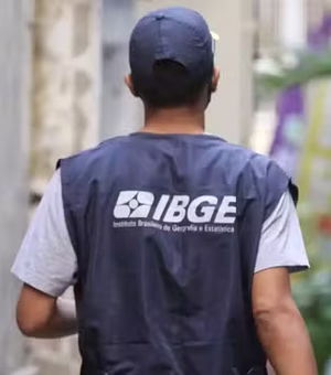 IBGE vai abrir concurso com 9.580 vagas para pesquisas estatísticas; veja distribuição