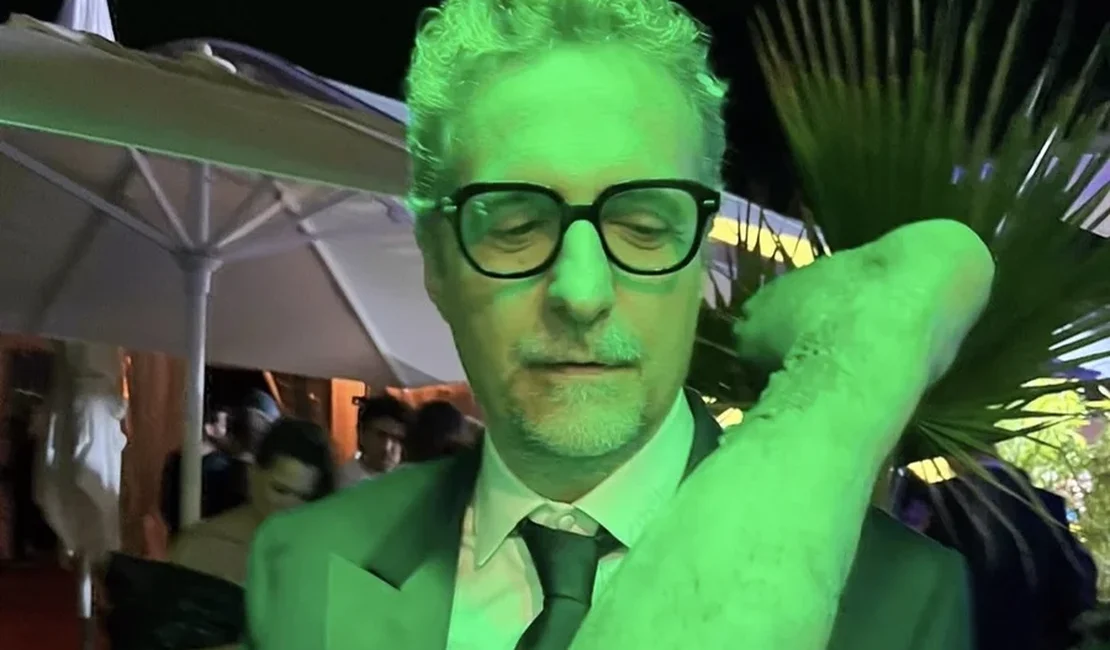 Perna Cabeluda: o mito que ressuscitou com sucesso de O Agente Secreto