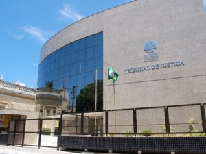 Justiça suspende eleição para 2º Conselho Tutelar de Rio Largo