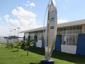 Sesc Alagoas abre vagas para aulas gratuitas de esportes e dança