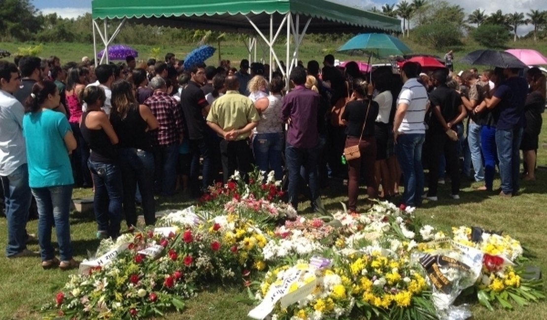 'Mais que Dilmais' é atração do fim de semana. Confira agenda cultural