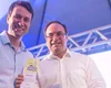 Parceria com Daniel Barbosa transforma Arapiraca na cidade das grandes obras