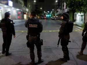'Continuarei matando', diz preso por assassinar 20 mulheres